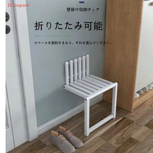 �Ǖt�܂肽���݈֎q ���[ �܂肽���� �܂��� �؍� ���� ���ʏ� �E�ߏ� �C�X �֎q