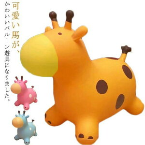 ��p�ߋ� �n �������� �L�b�Y �����V�� ��C����t �o�����X�{�[�� ��蕨 �o�����X �o���[�� �V�� ���킢�� �v���[���g �� �ߋ� �q��