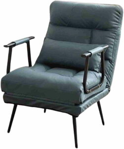 �\�t�@�[�x�b�h ��l�p �܂肽���݃\�t�@�[�x�b�h 1�l�|��, ���N���C�j���O3�i�K, �k���ЂƂ肪���\�t�@�[, �J�o�[����\ ��l��炵