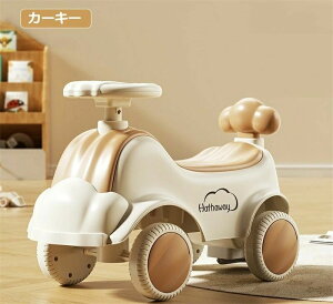 �q���p�l�֎� �o�����X�o�C�N ���]�� ��p�ߋ� �o�����X �c���p�o�����X�o�C�N �]�|�h�~ �L�b�Y �L�b�N�o�C�N ���y�� ���� ���j�� �N