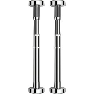 2�Z�b�g �X�e�����X�| �X�e�����X���Ƌ�]�|�h�~�˂�����_ ���ς�_ �W���b�L�� �ϐk�΍� �h�Б[�u �{�I �①�� �H��I �V��p �[