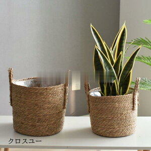 �v�����^�[�o�X�P�b�g �A�ؔ� ������� ���J�o�[ �J�S�i�`������ ���[ �҂� ���� ���� �k�� �O���[���|�b�g �C���e���A ���� ��� ����