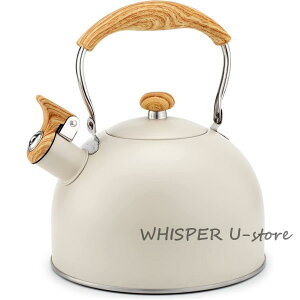 �₩�� 2.5L �J�����P�b�g�� �P�g�� �L�� �X�e�����X�� �ؖڃn���h�� ��e�� IH�Ή� �I�V���� �x�[�W��