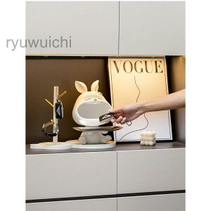 ���֎��[ ������� �I�u�W�F �u�� �E�T�M�C �L�[���[ �������� ���u�� ������ ���u�� ���[�g���C ������ �������� ���� �C���e���A