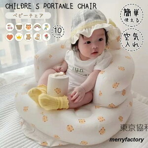 �x�r�[�`�F�A �x�r�[�o�X�`�F�A ��C�� ��������K �H���p�̈֎q �o�X�`�F�A �Ԃ����p�i �����C�p�i �G�A�[�\�t�@�[ �x�r�[�\�t�@�[