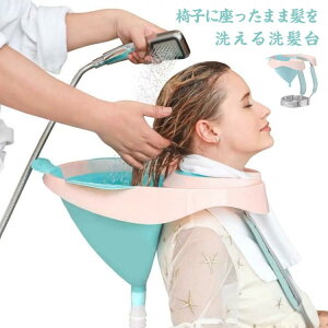 ������ ������ �V�����v�� ���p ������ �������܂ܐ���OK �ړ��� ������ ��� �D�P ����� �q���p �ȈՐ����� ���� �֎q ������ ���