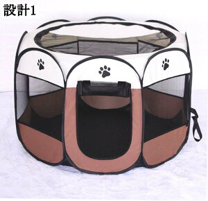 �܂肽���ݎ��y�b�g�T�[�N�� �g�ݗ��ĕs�v �L���p�P�[�W �h�b�O�n�E�X ���^�� ���p�` �܂肽���� ���b�V���T�[�N�� �v���C�T�[�N�� �y�b