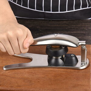 �I�J�b�^�[ ����ނ��� ��ނ� �I�ނ� ��ނ��� �I �I��ނ� �I �I�ނ��� �I���� �I�ނ��s�[���[ ����ނ� ��ނ��� �I�̋S��?�a