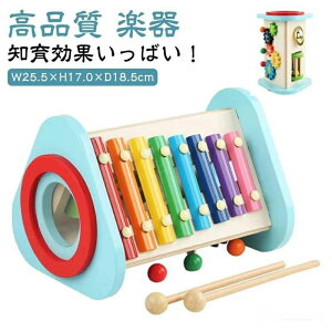 �S�� �������� �X�̉��y�� �e�B���N���V���t�H�j�[ �G�h�C���^�[ ������ �o�Y�j�� �؂̂������� �y�� �m��ߋ� �a���� �q�� �Ԃ���� 1