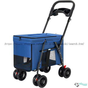 �y�b�g�J�[�g ���p ���p�x�r�[�J�[ �y�b�g�o�M�[ �܂肽���ݎ� �� �J�[�g��^�� ���������^��?�L�܂肽���� �y�b�g�x�r�[�J�[�� �L����