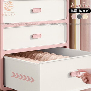 �������[�P�[�X �������[�{�b�N�X 3�w �C�� �u���W���[ �d�؂� �����o�� ������� �������� ���[�p�i ���� ���@�\ �h�� �h�J�r ������