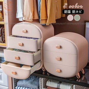 �������[�P�[�X �������[�{�b�N�X �C�� 3�w 4�w �����o�� �u���W���[ �d�؂� ������� �������� ���[�p�i ���� ���@�\ �h�� �h�J�r