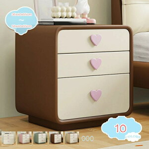 2000�~OFF�N�[�|�� �i�C�g�e�[�u�� ���� �Ⴂ �����o�� �ؐ� �T�C�h�e�[�u�� ���^�`�F�X�g �x�b�h������[ �����u�� �I�t�B�X �x�b�h