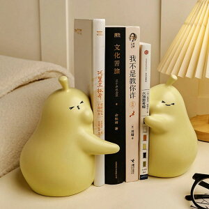 �{���@�����[ ������� �u�b�N�G���h ���ޓ��� �y�� �t�@�C�� ���� �{�Ȃ� �������[ �X���C�h�� �I�t�B�X�p�i ���[�� �����p�i