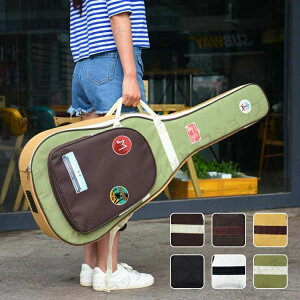 �V���� �M�t�g �A�R�[�X�e�B�b�N�M�^�[�@�P�[�X�@���n�@�h�J�@�t�@�b�V�����@�������@�����@�w�� �h���@�M�O�o�b�O�@�����b�N�^�@��