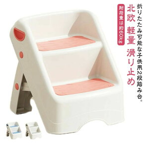 �r ����~�� �y�� �k�� ������� �X�e�b�v �ӂݑ� �c�� �L�b�Y �q�ǂ� �L�� �L�b�Y�X�e�b�v �X�e�b�v�� �܂肽���� �q�� ���ݑ�