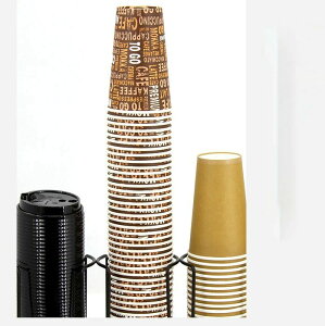 �R�b�v�z���_�[ �J�b�v�f�B�X�y���T�[ �S �g���̂ăJ�b�v�z���_�[ �R�[�q�[�J�b�v�ƊW���[ ���a10cm�ȓ��K�p ���J�b�v�f�B�X�y���T�[ �y