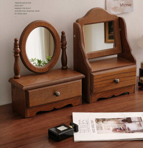 �� ���~���[ �ؐ� ������ �A�N�Z�T���[�P�[�X �W���G���[�{�b�N�X �f�X�N�~���[ ��㋾ ���C�N �X�^���h�~���[ �l�p �k�� �u���E�� ��