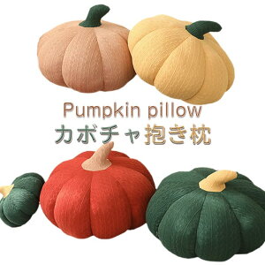 ���ڂ��� ������ �j�[�g�܂��� �N�b�V���� �w������ ���z�c �Y���Q �n���E�B������ �ӂ�ӂ� �k�� �C�����ǂ� ���킢�� �V���v�� ������