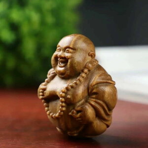 ���� �~�j �z�܂���̒u�� �����_�u�� �ؒ���̕z�ܗl �V�R�Βh�� �_�l�� �����ӂ�����u�� �z�� �u�� ���^ �����i����6cm×��4.7cm×