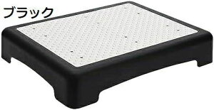 �y20%OFF�N�[�|���`�z���ݑ� �ᓥ�ݑ� ����9.5cm ���� �i�� ���� �X�e�b�v ���֑� ���ʔ� ���� �Ⴂ �⏕ � �i������ ���N��� ����