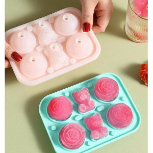 �V���R�����[���h ���X�@ ������� ���X�M ���X�� �L�����N�^�[ ���َq��� ���� ���ݕ� �������� �M�t�g