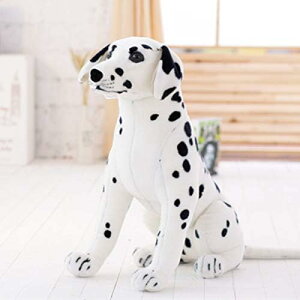 ���匢 �_�����V�A���ʂ������ ���匢 �_�����V�A�������� �傫�� �����܂��� �N�b�V���� �傫���� �_�����V�A���̂ʂ������ �A�j�}��