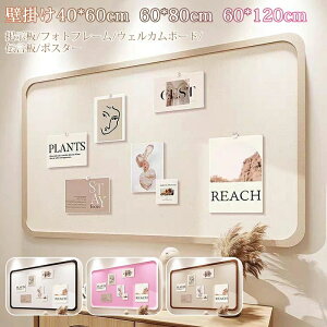 �R���N�{�[�h �Ǌ|�� ������� �� �ʐ^ ���s�v ��e�t �t�F���g�{�[�h DIY �{�[�h �f���� �ǖʃt�H�g�t���[�� �R���N�{�[