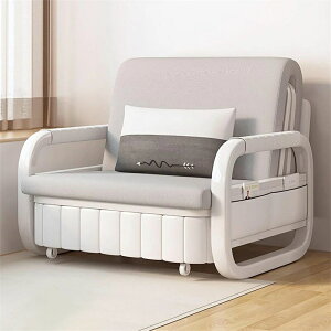 �\�t�@�[�x�b�h 3WAY�\�t�@ �\�t�@�[�x�b�h ��80cm �܂肽���݃\�t�@�[�x�b�h ���N���C�j���O ��l��炵 ���[�^�C�v �J�E�`�X�^�C�� �g