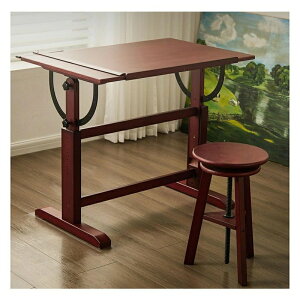 ��Ƒ�A��^�ؐ����}�e�[�u���A���}��, �������߉\�ȃA�[�e�B�X�g���}�e�[�u���A��A���}�e�[�u�� �ؐ� ���}�� �f�X�N �p�x���� ��