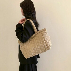 �}���`�g�[�g �}�U�[�Y�o�b�O �������o�b�O ���d���o�b�O �g�[�g�o�b�O totebag �L���e�B���O�o�b�O �g�[�g�o�b�O bag �g�[�g ���|���o�b�O ��e�� �V���v�� mamabag mothersbag �����o�b