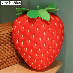 ������ �ʂ������ �N�b�V���� ���������� ���A�� �������� �Y���Q ��G��ǂ� �L�b�Y �q���p �C���e���A �v���[���g ��������