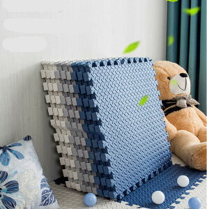 �y18-22������I�N�[�|�����p��15%OFF�z�W���C���g�}�b�g �h�� �ۉ� �R�� �h�L ����OK �g�ݍ��킹 30*30cm/60*60cm�@����1.2cm/2.5cm �P�F �x�r�[ �v���C�}�b�g �p�Y���}�b�g�@�L�b�Y�}