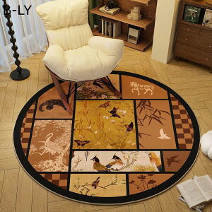 �`�F�A�}�b�g �ی` �f�X�N�J�[�y�b�g �~�^ �Q�[�~���O�}�b�g �唻 �t���A �֎q�p �\�t�g ������� �Ód�C�h�~ �t���A�V�[�g �h�� ����� �ݑ�Ζ� �t���[�����O �I�t�B�X ���L���g����