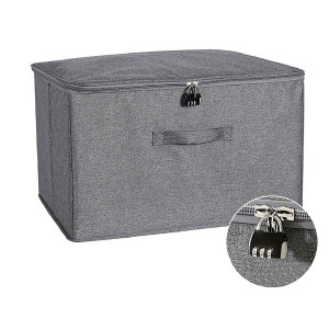 CAWKAY ���[�{�b�N�X ���t�� �_�C������ ���[�P�[�X ��e�� �܂肽���� �����t�� �ߗ� ���[ �ӂ��t�� ������� �z�� �t�@�X�i�[