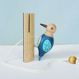 Doorbell �ʔ����ؐ��̃h�A�x���h�A���X�g�A
