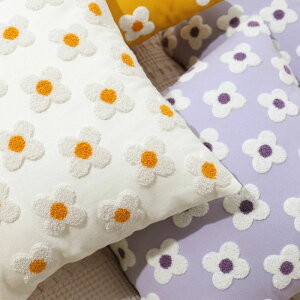 45×45cm 30×50cm �� �h�J ���J�o�[ �N�b�V�����J�o�[ �k�� �R�b�g�� �� �������J�o�[ �ю� �\�t�@�[�J�o�[ ���� �֎q���J�o�[ ���� �_�炩�� �\�t�@�[���J�o�[ �ې􂢐���OK ��������