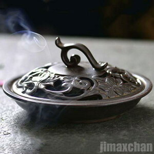 �V���� �C�y ������� �z���_�[ ���� �a�� �a �A���e�B�[�N ����������� �a�� �ጭ�� ���� ����� ���� ������� �A�W�A�� �G