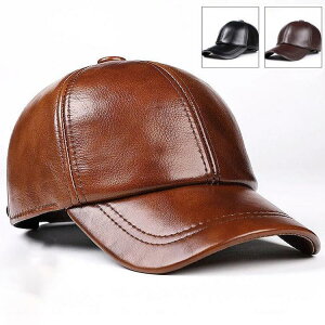 �r�v �싅�X�@���[�N�L���b�v�@�{�v ���U�[ LEATHER �L���X�P�b�g�@�X�q�@�����Y�@���U�[�X�q�@�����Y�L���b�v�@�h���@�g�����@�t�H�~�@�S���t