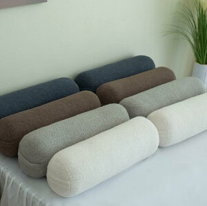 ���^ �����܂��� �����O �N�b�V���� 80×20cm/60×20cm ���� �����܂��� �������Q ���� ���т��΍� ���� �����b