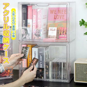 ���� �A�N�������[�P�[�X ������ ���[ �v���X�`�b�N �ʂ������ �������� �C DVD CD ���� �ʃo�b�W �t�B�M���A ��������[ ������� ?�P