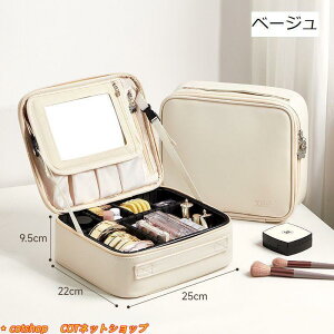 CN{bNX σ|[` CN|[` CN ϕi ~[t t@Xi[J t [pi e  s