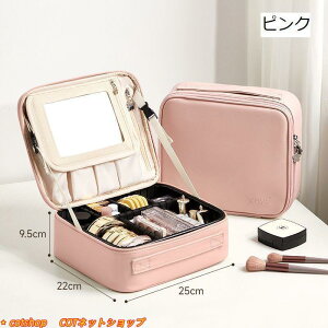 CN{bNX σ|[` CN|[` CN ϕi ~[t t@Xi[J t [pi e  s