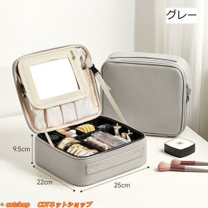 CN{bNX σ|[` CN|[` CN ϕi ~[t t@Xi[J t [pi e  s