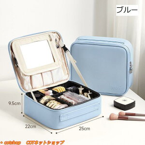 CN{bNX σ|[` CN|[` CN ϕi ~[t t@Xi[J t [pi e  s