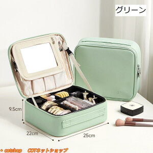 CN{bNX σ|[` CN|[` CN ϕi ~[t t@Xi[J t [pi e  s