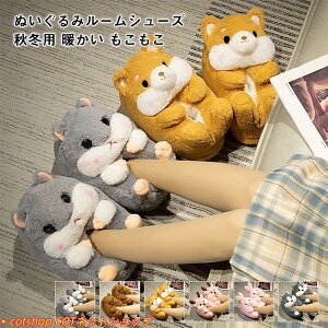 C@Xbp@[V[Y @g @~@@Xbp@ ~߁@sp@ fB[X Y@ h