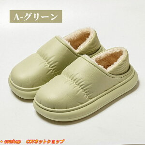 Xbp T_ Y fB[X C ~pT_ y [V[Y  hۉ T{ ȒP  OXb| _