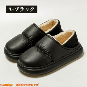 Xbp T_ Y fB[X C ~pT_ y [V[Y  hۉ T{ ȒP  OXb| _