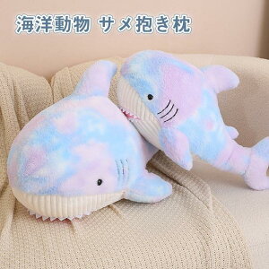 ʂ݁@T@Cm@킢@ӂӂ@@ YQ@CeA@ف@j@v[g